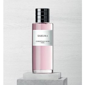 Christian Dior Sakura 125 ml Unisex Parfüm