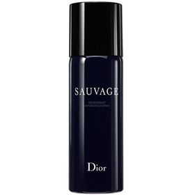 Christian Dior Sauvage 150 ml Deodorant