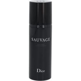 Christian Dior Sauvage 200 ml Erkek Deodorant