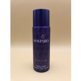 Christian Dior Sauvage 200 ml Erkek Deodorant