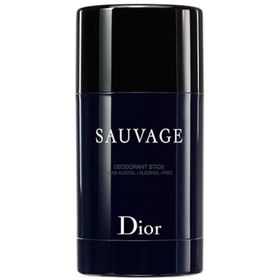 Christian Dior Sauvage 75 ml Erkek Stick Deodorant
