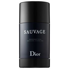 Christian Dior Sauvage 75 ml Erkek Stick Deodorant