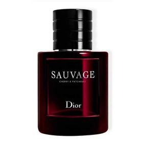 Christian Dior Sauvage Cherry Patchouli 60 ml EDP Erkek Parfüm