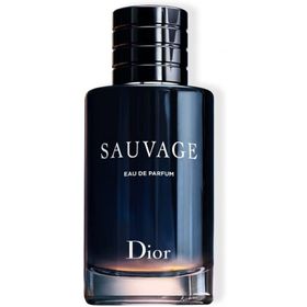 Christian Dior Sauvage EDP 100 ml Erkek Parfümü