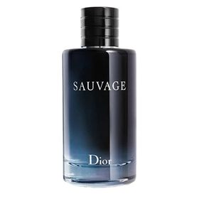 Christian Dior Sauvage EDT 100 ML Erkek Parfümü
