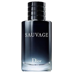 Christian Dior Sauvage EDT Odunsu Kokulu Erkek Parfüm 100 ml
