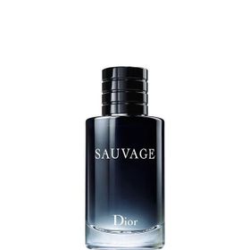 Christian Dior Sauvage Elixir EDP 60 ml Erkek Parfüm