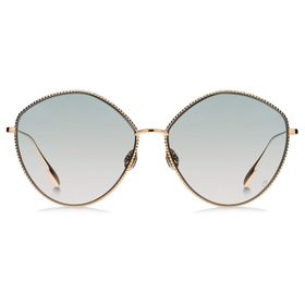 Christian Dior SOCIETY4S 0DDB JP Kadın Güneş Gözlüğü