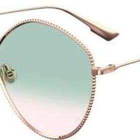 Christian Dior SOCIETY4S 0DDB JP Kadın Güneş Gözlüğü