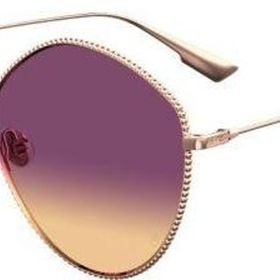 Christian Dior SOCIETY4S DDB DG Kadın Güneş Gözlüğü