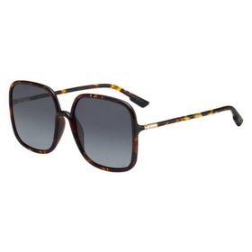 Christian Dior SOSTELLAIRE1 EPZ 1I 59 Kadın Güneş Gözlüğü