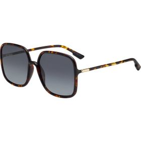 Christian Dior SOSTELLAIRE1 EPZ 1I 59 Kadın Güneş Gözlüğü