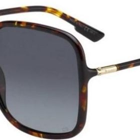 Christian Dior SOSTELLAIRE1 EPZ 1I 59 Kadın Güneş Gözlüğü