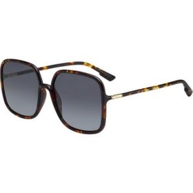 Christian Dior SOSTELLAIRE1 EPZ 1I 59 Kadın Güneş Gözlüğü