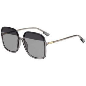 Christian Dior SOSTELLAIRE1 KB7 9O 59 Kadın Güneş Gözlüğü