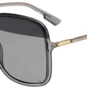 Christian Dior SOSTELLAIRE1 KB7 9O 59 Kadın Güneş Gözlüğü