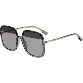 Christian Dior SOSTELLAIRE1 KB7 9O 59 Kadın Güneş Gözlüğü