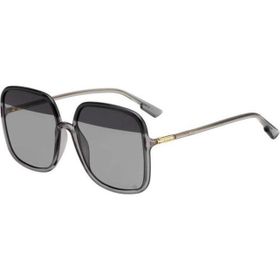 Christian Dior SOSTELLAIRE1 KB7 9O 59 Kadın Güneş Gözlüğü