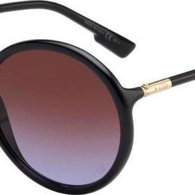 Christian Dior SOSTELLAIRE2 807 YB 52 G Unisex Güneş Gözlüğü