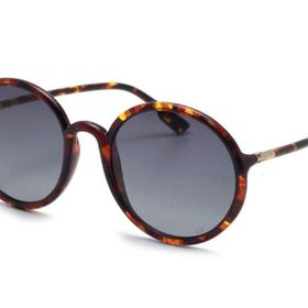 Christian Dior SOSTELLAIRE2 EPZ 1I 52 G Kadın Güneş Gözlüğü