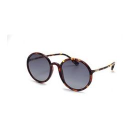 Christian Dior SOSTELLAIRE2 EPZ 1I 52 G Kadın Güneş Gözlüğü