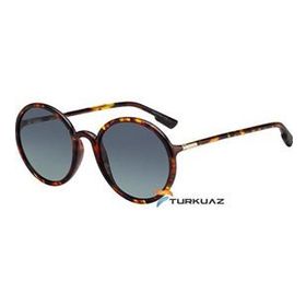 Christian Dior SOSTELLAIRE2 EPZ 1I 52 G Kadın Güneş Gözlüğü