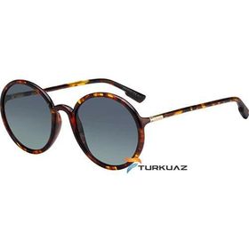 Christian Dior SOSTELLAIRE2 EPZ 1I 52 G Kadın Güneş Gözlüğü