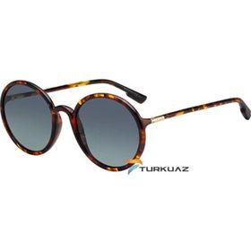 Christian Dior SOSTELLAIRE2 EPZ 1I 52 G Kadın Güneş Gözlüğü