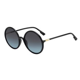 Christian Dior SOSTELLAIRE3 807 1I 59 Kadın Güneş Gözlüğü