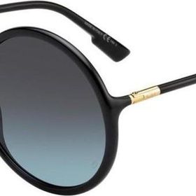 Christian Dior SOSTELLAIRE3 807 1I 59 Kadın Güneş Gözlüğü