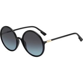 Christian Dior SOSTELLAIRE3 807 1I 59 Kadın Güneş Gözlüğü