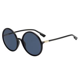 Christian Dior SOSTELLAIRE3 807 A9 59 Kadın Güneş Gözlüğü