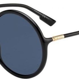 Christian Dior SOSTELLAIRE3 807 A9 59 Kadın Güneş Gözlüğü