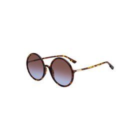 Christian Dior SOSTELLAIRE3 807 A9 Unisex Güneş Gözlüğü