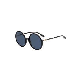 Christian Dior SOSTELLAIRE3 807 A9 Unisex Güneş Gözlüğü