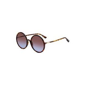 Christian Dior SOSTELLAIRE3 807 A9 Unisex Güneş Gözlüğü