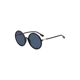 Christian Dior SOSTELLAIRE3 807 A9 Unisex Güneş Gözlüğü
