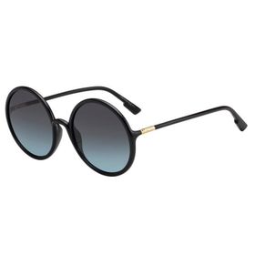 Christian Dior SOSTELLAIRE3 807 A9 Unisex Güneş Gözlüğü