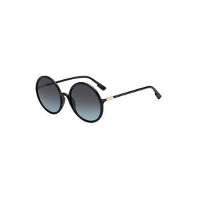 Christian Dior SOSTELLAIRE3 807 A9 Unisex Güneş Gözlüğü