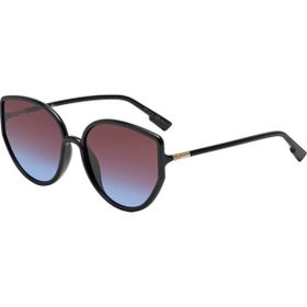 Christian Dior SOSTELLAIRE4 807 YB 58 Kadın Güneş Gözlüğü