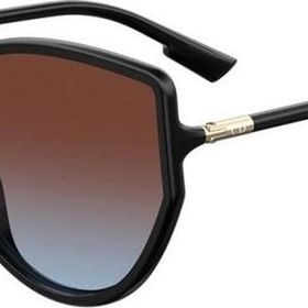 Christian Dior SOSTELLAIRE4 807 YB 58 Kadın Güneş Gözlüğü