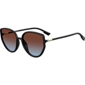 Christian Dior SOSTELLAIRE4 807 YB 58 Kadın Güneş Gözlüğü