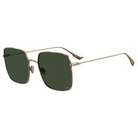 Christian Dior STELLAIRE1XS 06J O7 54 Kadın Güneş Gözlüğü
