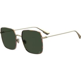 Christian Dior STELLAIRE1XS 06J O7 54 Kadın Güneş Gözlüğü