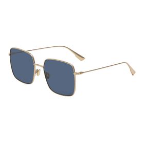 Christian Dior STELLAIRE1XS J5G A9 54 Kadın Güneş Gözlüğü