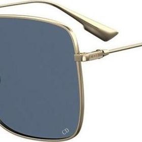 Christian Dior STELLAIRE1XS J5G A9 54 Kadın Güneş Gözlüğü