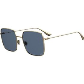 Christian Dior STELLAIRE1XS J5G A9 54 Kadın Güneş Gözlüğü