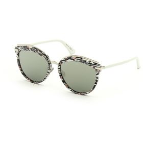 Christian Dior W6Q-0T55 Unisex Güneş Gözlüğü