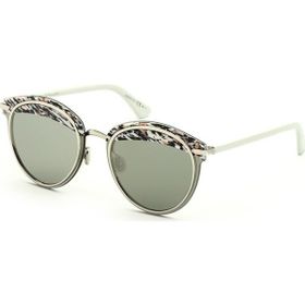 Christian Dior W6Q-0T62 Unisex Güneş Gözlüğü