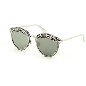 Christian Dior W6Q-0T62 Unisex Güneş Gözlüğü